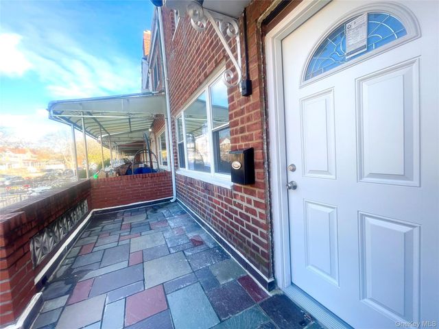 140-14 68th Drive, Flushing, NY 11367