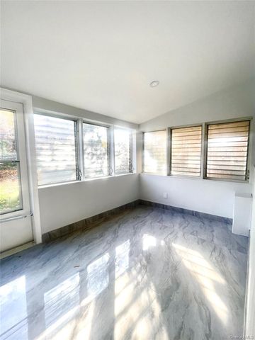 140-14 68th Drive, Flushing, NY 11367