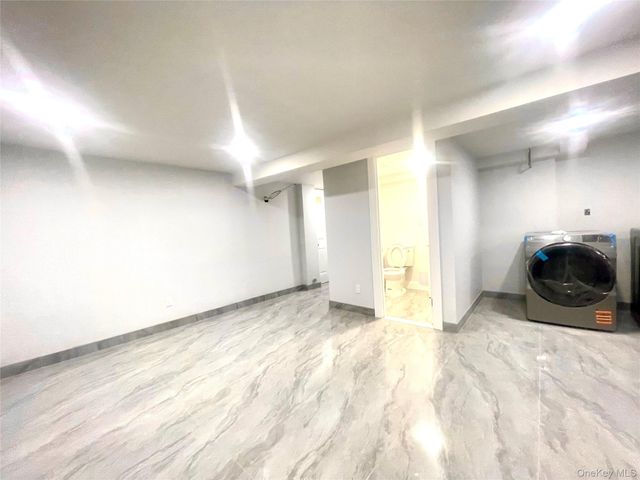 140-14 68th Drive, Flushing, NY 11367