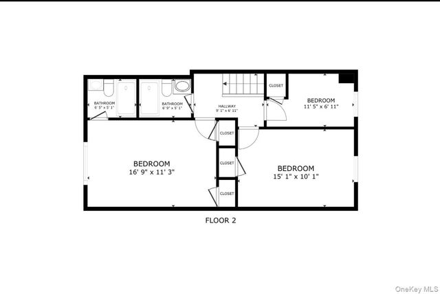 140-14 68th Drive, Flushing, NY 11367