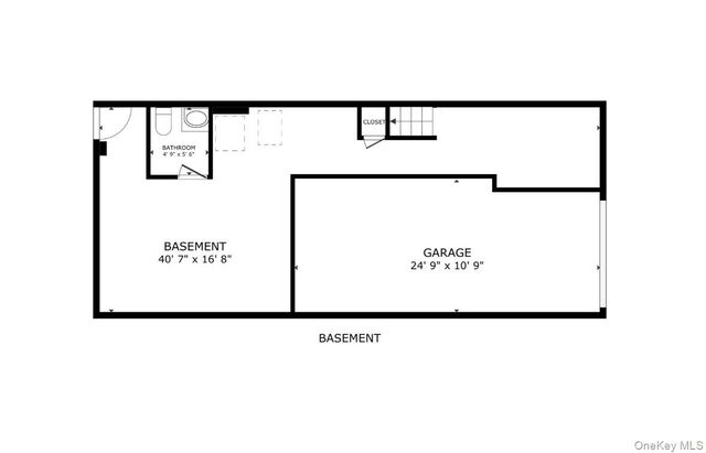 140-14 68th Drive, Flushing, NY 11367