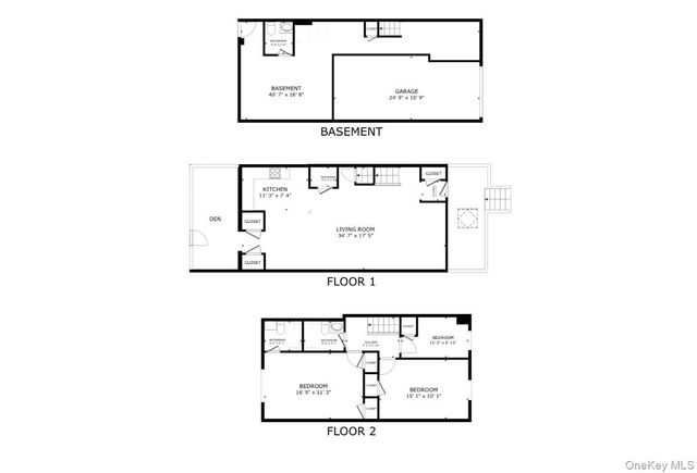 140-14 68th Drive, Flushing, NY 11367