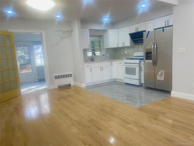 140-14 68th Drive, Flushing, NY 11367