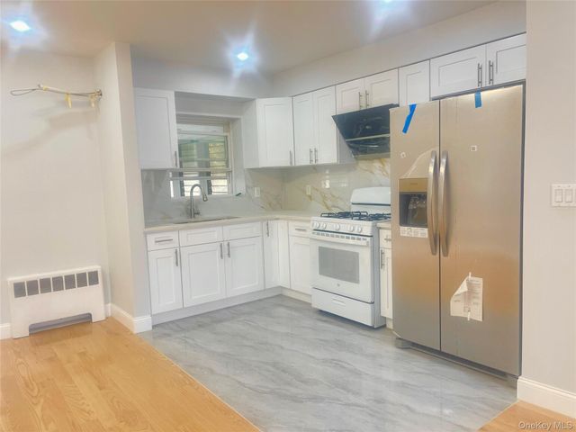 140-14 68th Drive, Flushing, NY 11367