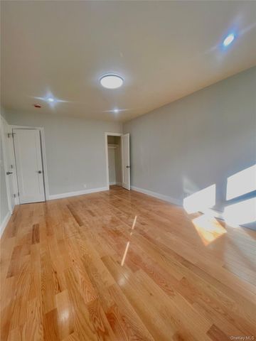 140-14 68th Drive, Flushing, NY 11367