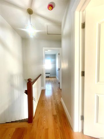 140-14 68th Drive, Flushing, NY 11367