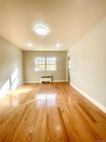 140-14 68th Drive, Flushing, NY 11367