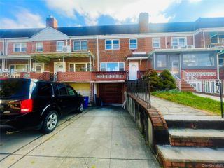 140-14 68th Drive, Flushing, NY 11367