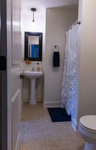 3393 Bay Springs Park, Lexington, KY 40509