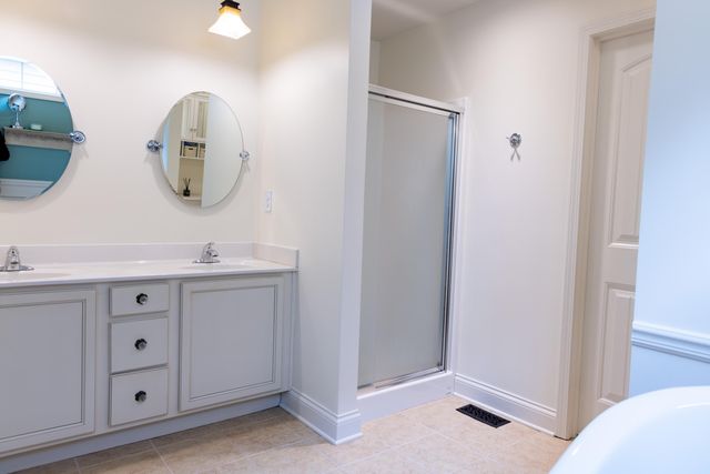 3393 Bay Springs Park, Lexington, KY 40509
