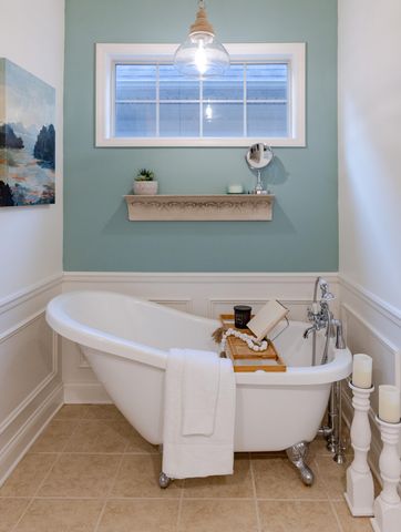 3393 Bay Springs Park, Lexington, KY 40509