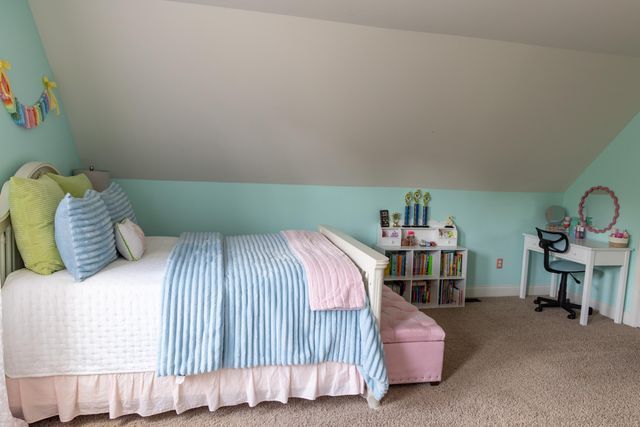 3393 Bay Springs Park, Lexington, KY 40509