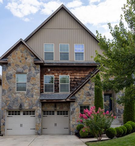 3393 Bay Springs Park, Lexington, KY 40509