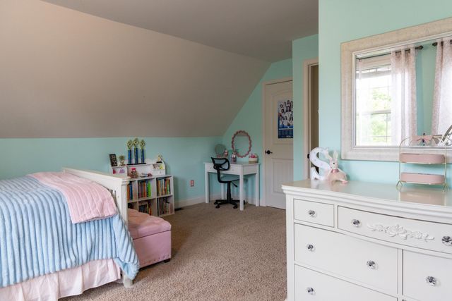 3393 Bay Springs Park, Lexington, KY 40509