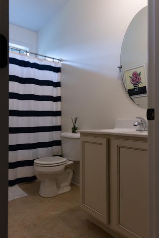 3393 Bay Springs Park, Lexington, KY 40509