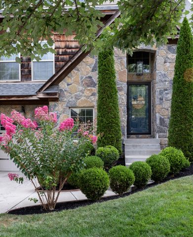 3393 Bay Springs Park, Lexington, KY 40509