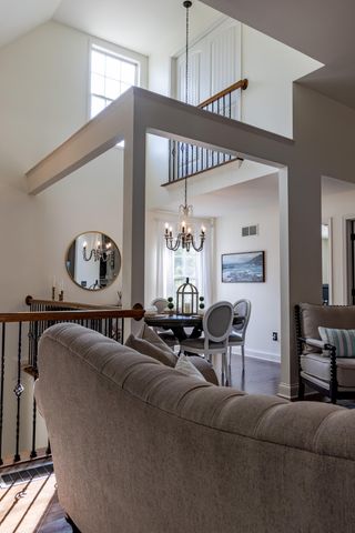 3393 Bay Springs Park, Lexington, KY 40509