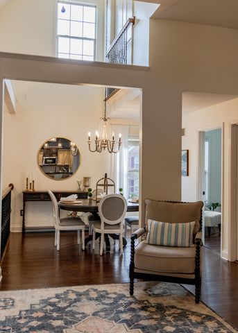 3393 Bay Springs Park, Lexington, KY 40509