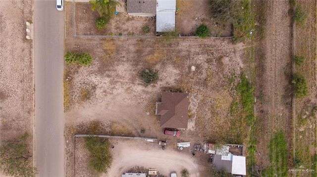 9036 Jay Keith Street, Mission, TX 78574