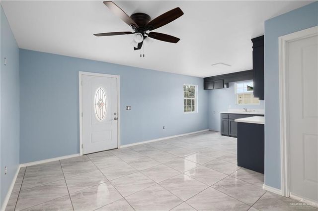 9036 Jay Keith Street, Mission, TX 78574