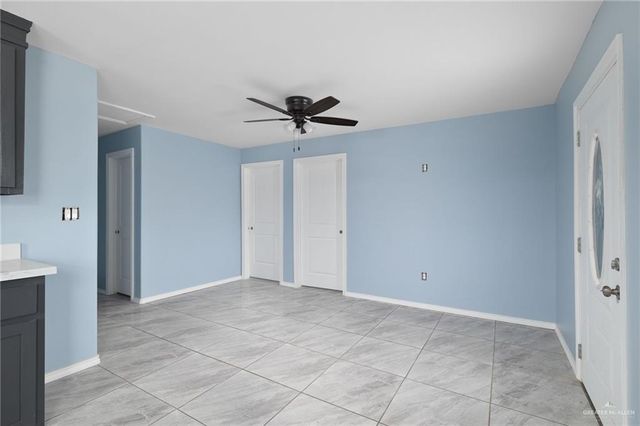 9036 Jay Keith Street, Mission, TX 78574