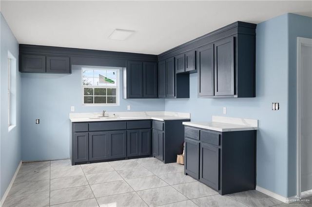 9036 Jay Keith Street, Mission, TX 78574