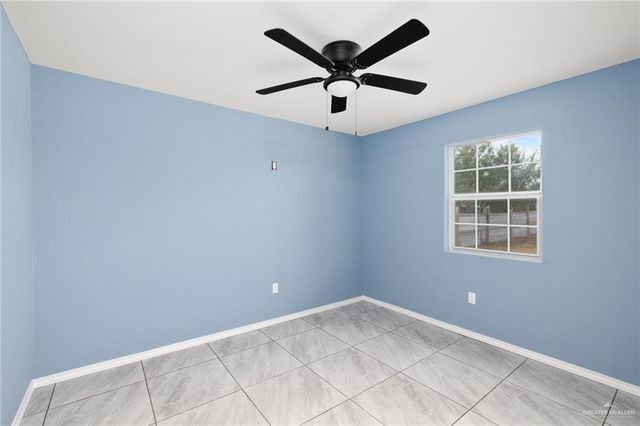 9036 Jay Keith Street, Mission, TX 78574