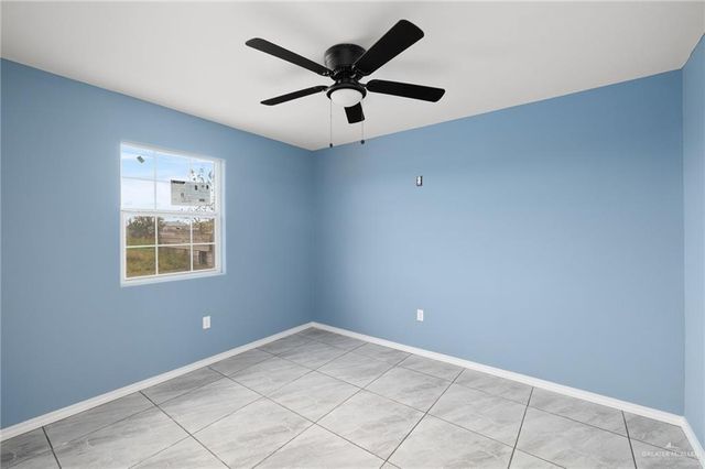 9036 Jay Keith Street, Mission, TX 78574