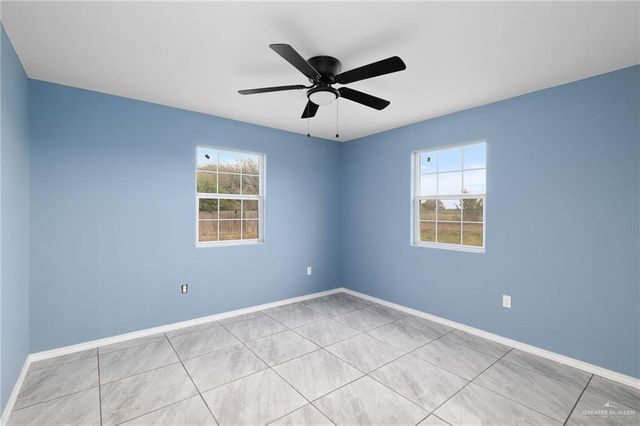 9036 Jay Keith Street, Mission, TX 78574