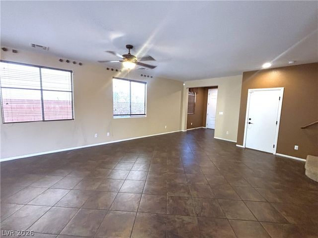 10580 Harvest Wind Drive, Las Vegas, NV 89135