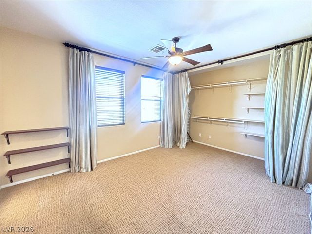 10580 Harvest Wind Drive, Las Vegas, NV 89135