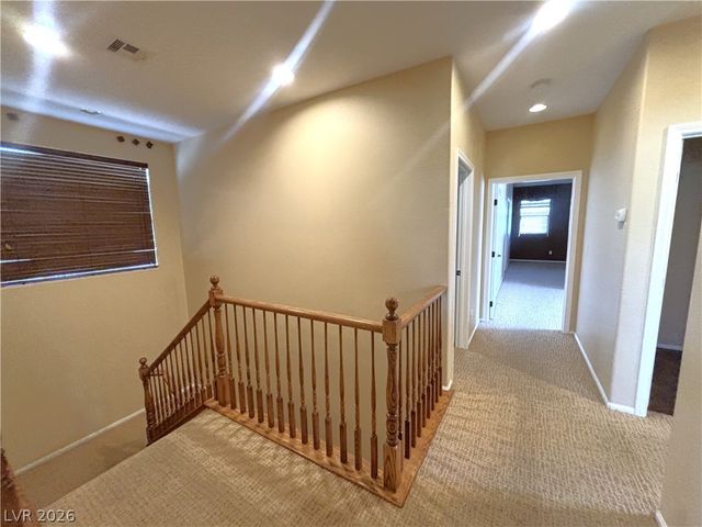 10580 Harvest Wind Drive, Las Vegas, NV 89135