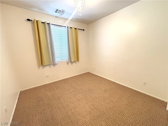 10580 Harvest Wind Drive, Las Vegas, NV 89135