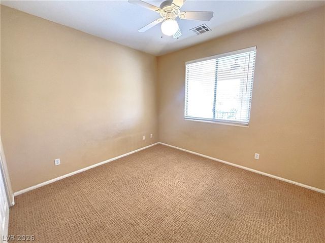 10580 Harvest Wind Drive, Las Vegas, NV 89135