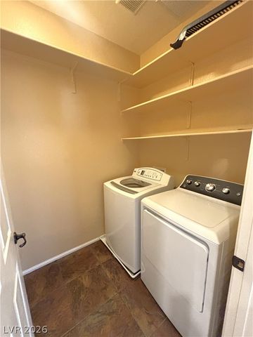 10580 Harvest Wind Drive, Las Vegas, NV 89135