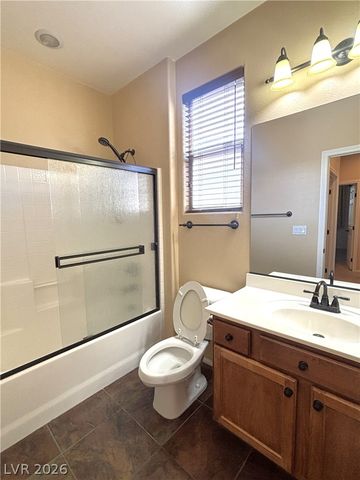 10580 Harvest Wind Drive, Las Vegas, NV 89135