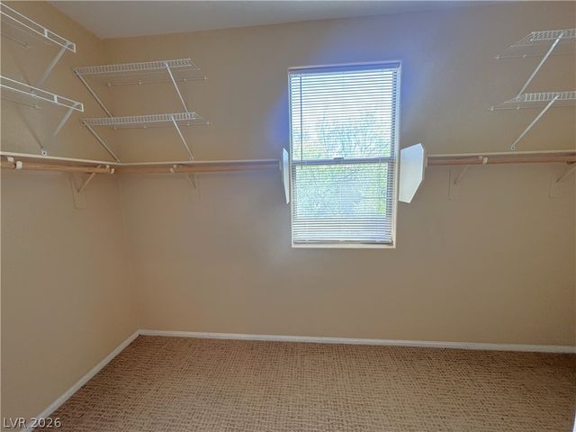 10580 Harvest Wind Drive, Las Vegas, NV 89135