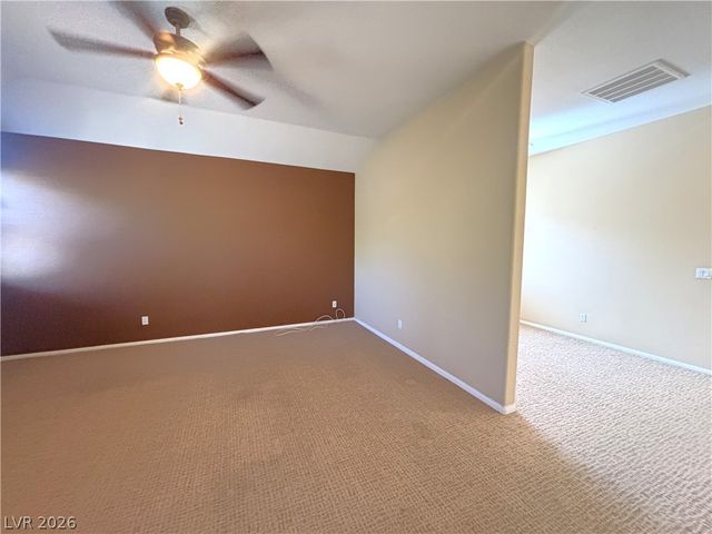 10580 Harvest Wind Drive, Las Vegas, NV 89135