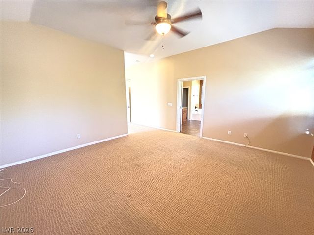 10580 Harvest Wind Drive, Las Vegas, NV 89135