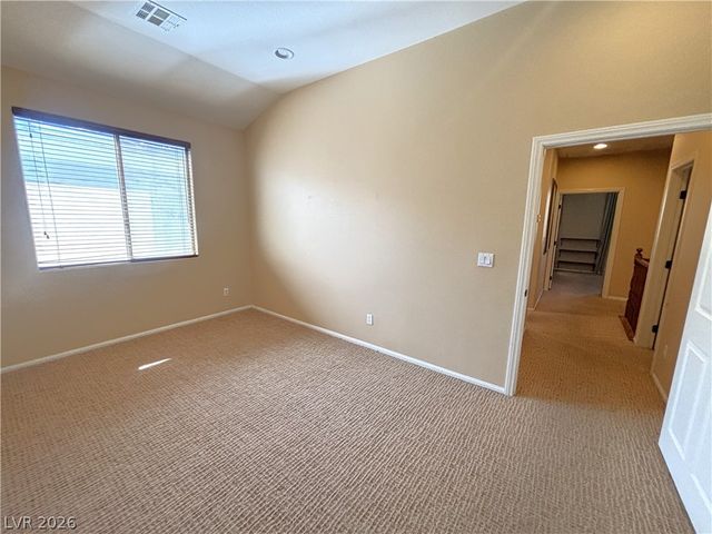 10580 Harvest Wind Drive, Las Vegas, NV 89135