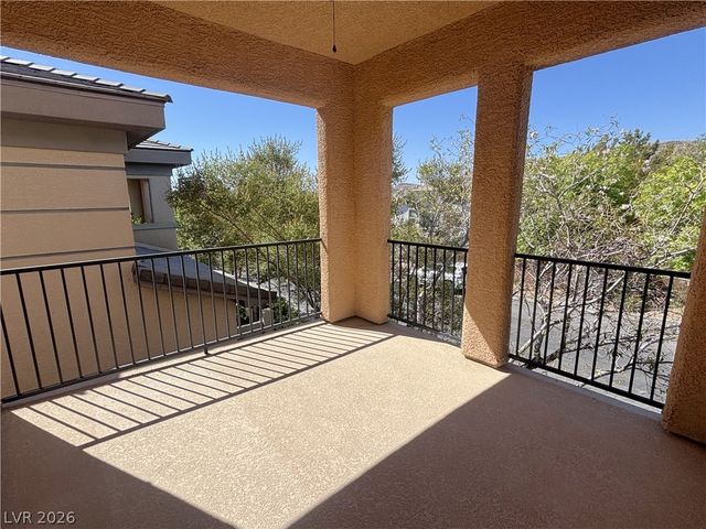 10580 Harvest Wind Drive, Las Vegas, NV 89135