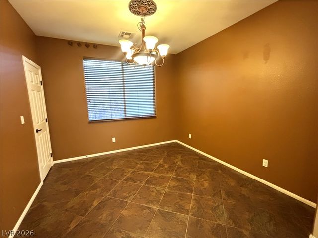 10580 Harvest Wind Drive, Las Vegas, NV 89135