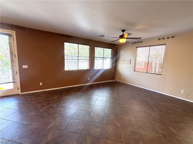 10580 Harvest Wind Drive, Las Vegas, NV 89135