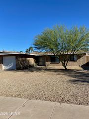 4612 E CAMINO Street, Mesa, AZ 85205