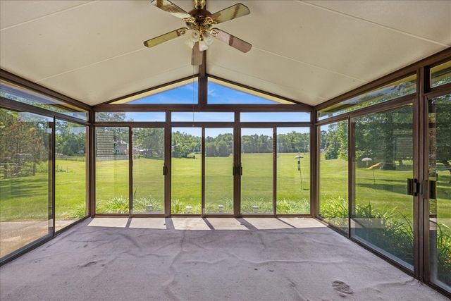 1108 Wellington Avenue, Libertyville, IL 60048