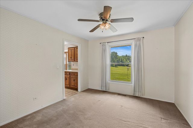 1108 Wellington Avenue, Libertyville, IL 60048