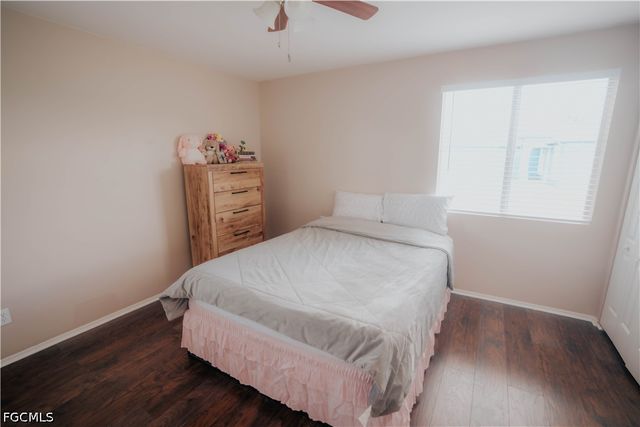 3409 23rd ST W, Lehigh Acres, FL 33971