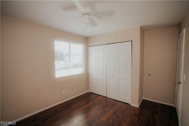 3409 23rd ST W, Lehigh Acres, FL 33971