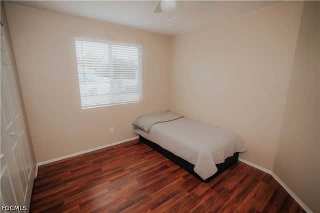 3409 23rd ST W, Lehigh Acres, FL 33971