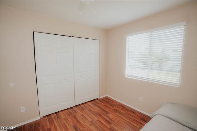 3409 23rd ST W, Lehigh Acres, FL 33971